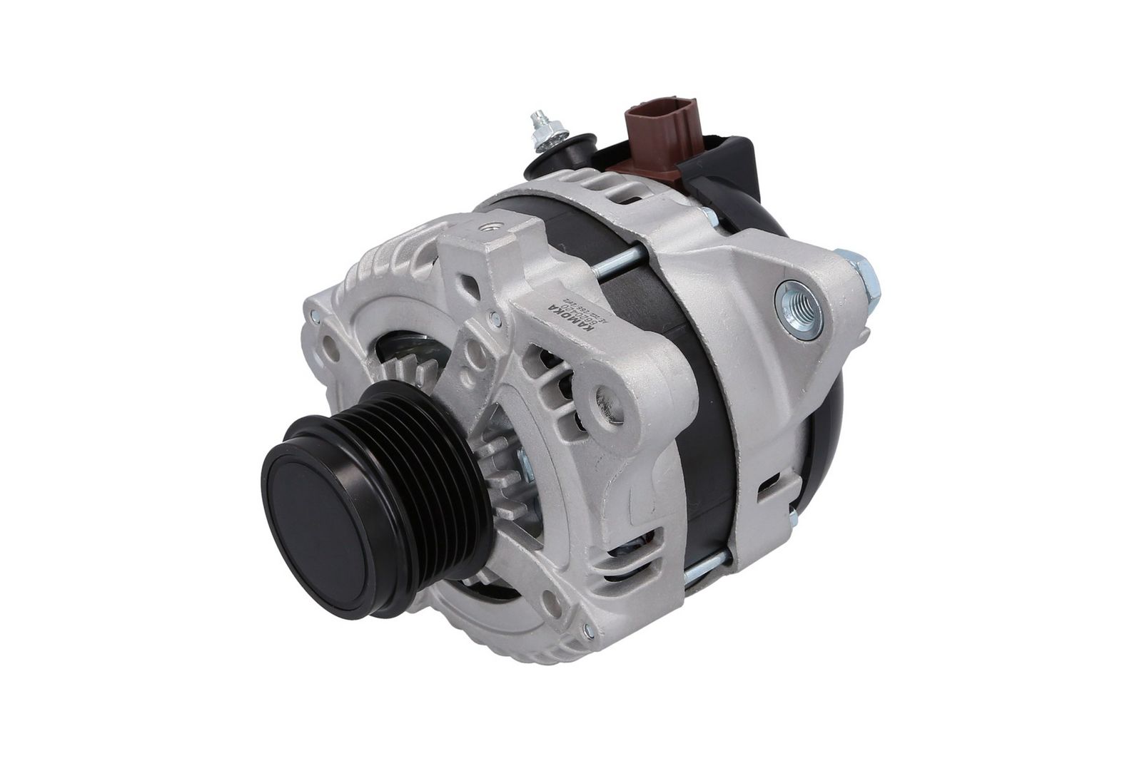 Generator / Alternator KAMOKA 8620420