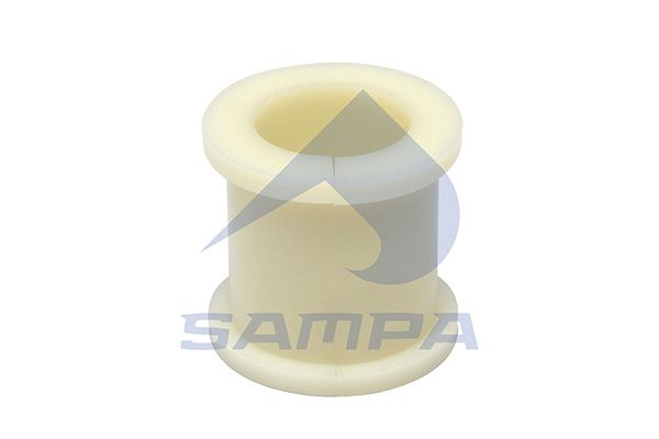 Bucsa, bara stabilizatoare SAMPA 060.018