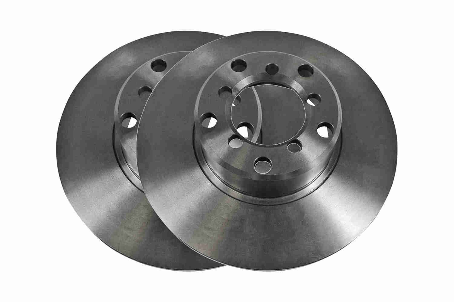 Tarcza hamulcowa VAICO V30-40003