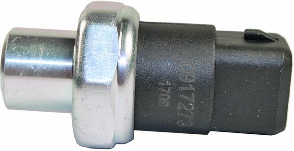 Comutator presiune, aer conditionat METZGER 0917273