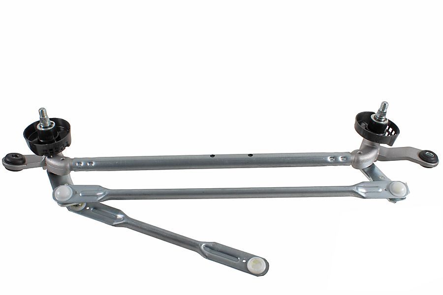 Legaturi stergator parbriz METZGER 2191067
