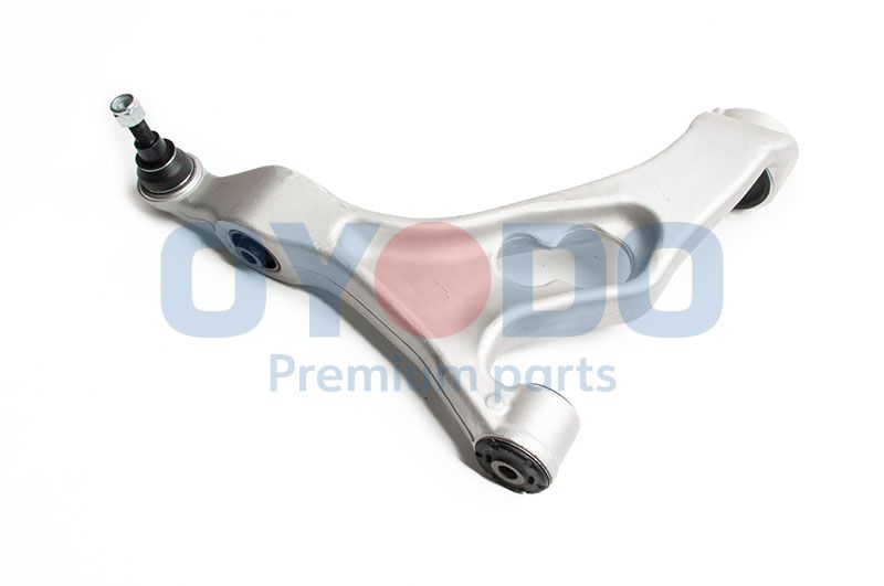 Brat, suspensie roata OYODO 30Z9333-OYO