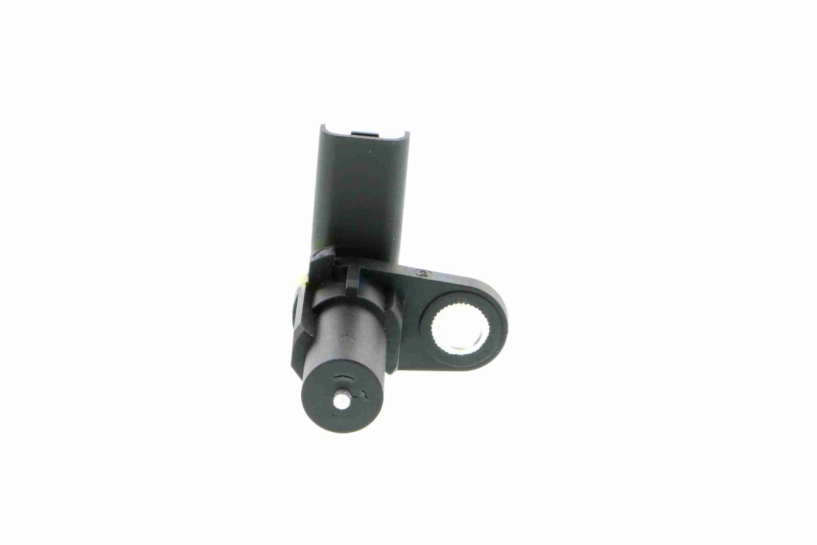 Capteur d'angle, vilebrequin