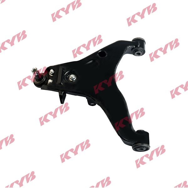 Brat, suspensie roata KYB KSC5580