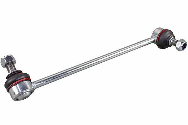 Brat/bieleta suspensie, stabilizator METZGER 53076402