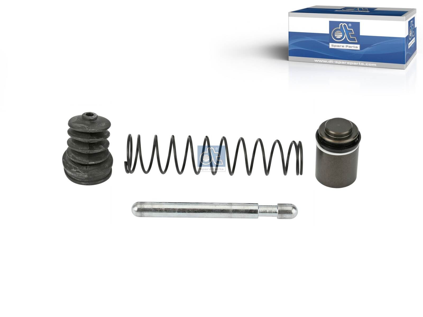 Set reparatie, servofrana DT Spare Parts 1.31296