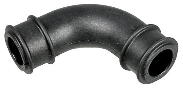 Furtun, alimentare aer METZGER 2389013