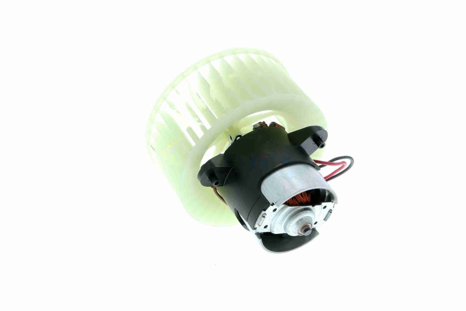 Pulseur d'air habitacle