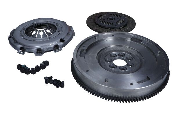 Zestaw sprzęgieł MAXGEAR 61-5441