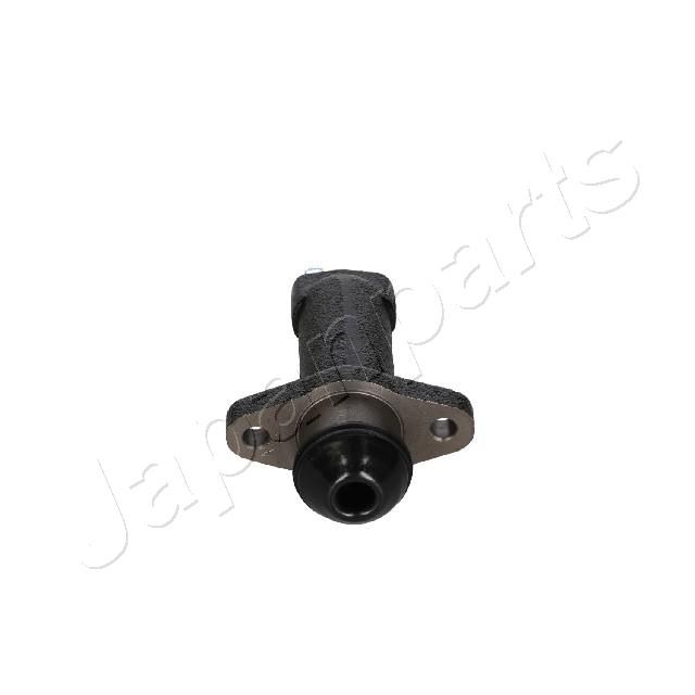 Siłownik, sprzęgło JAPANPARTS CY-L04