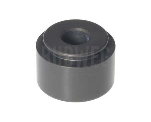 Tłoczek, zacisk hamulca BUDWEG CALIPER 234055