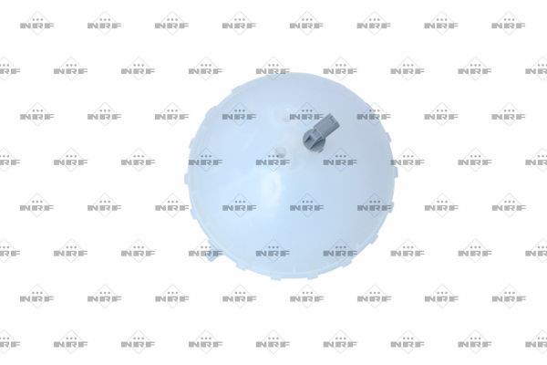 Vase d'expansion, liquide de refroidissement