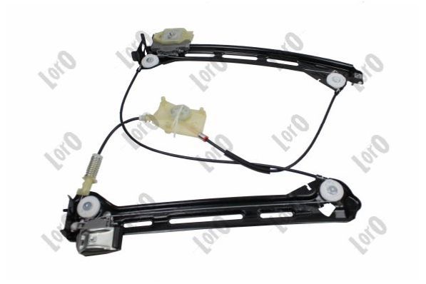 Mecanism actionare geam LORO 130-053-126