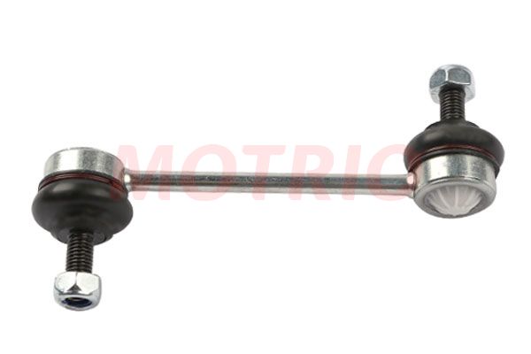 Drążek / wspornik, stabilizator MOTRIO 8550500717