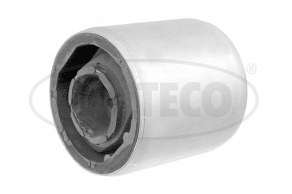 Łożyskowanie, wahacz CORTECO 49398352