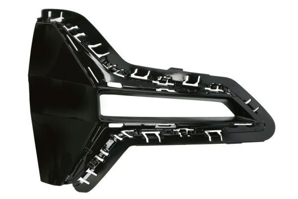 Grila ventilatie, bara protectie BLIC 5513-00-0064924LP