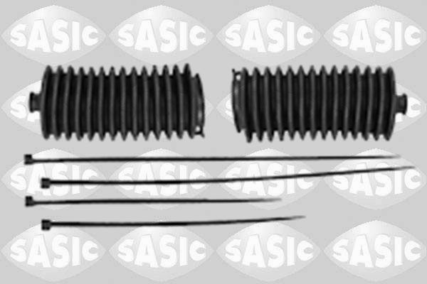 Osłona, system kierowania SASIC 1006004
