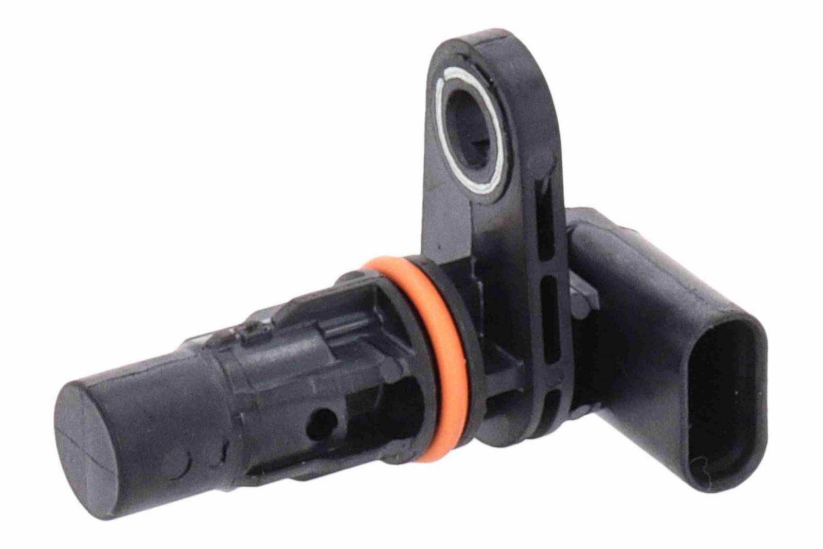 senzor,pozitie ax cu came VEMO Original Quality V25-72-0319