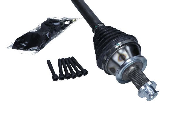 Levně Hnací hřídel MAXGEAR 49-1721
