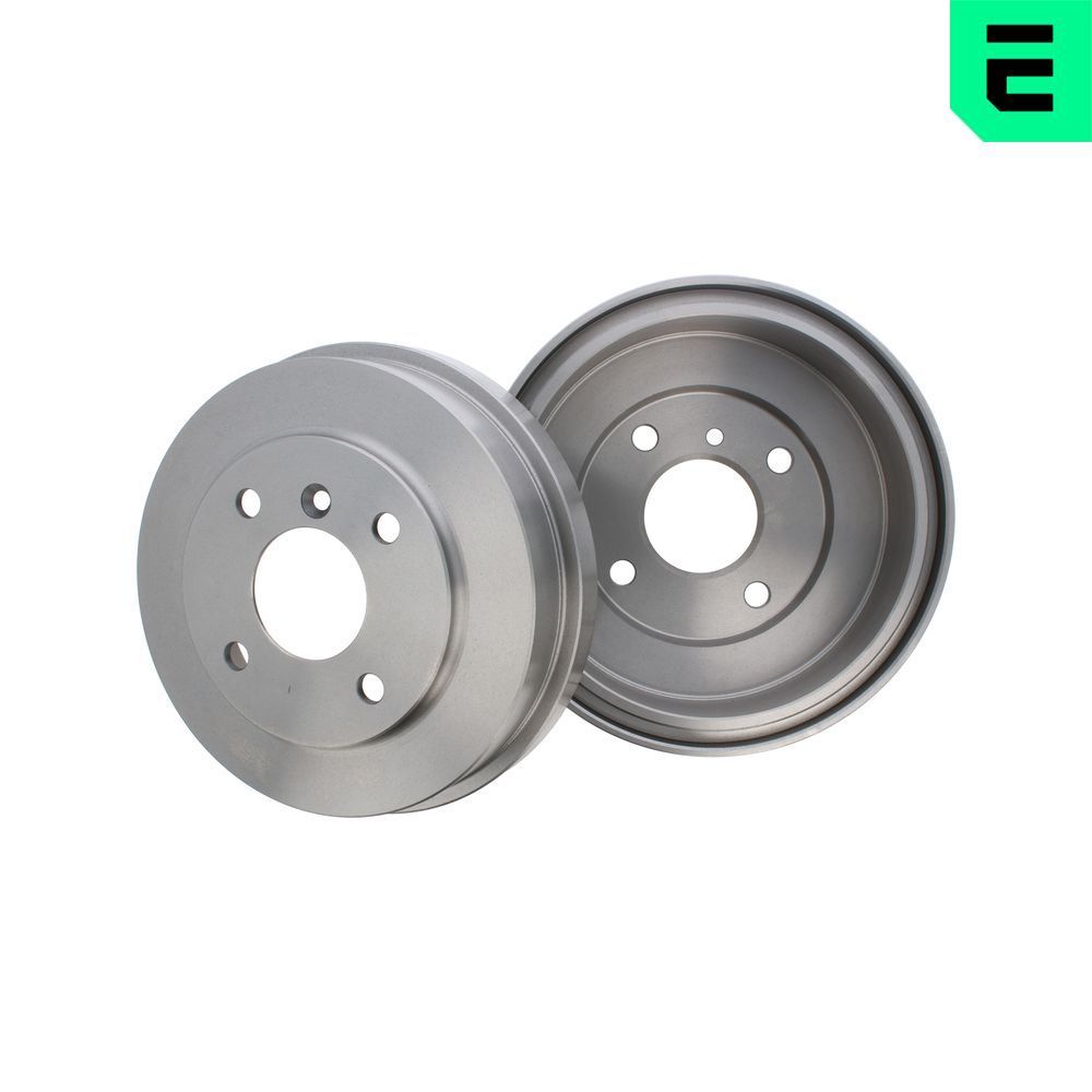 Tambur frana OPTIMAL BT-0180