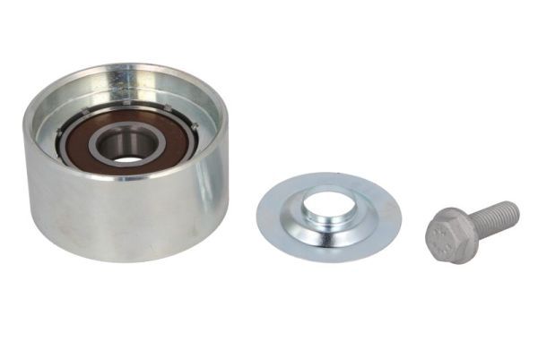 rola intinzator,curea transmisie BTA B05-02-104