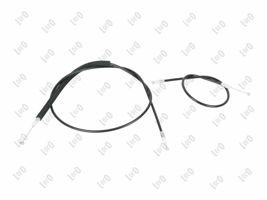 Cablu, deblocare usi LORO 132-016-030