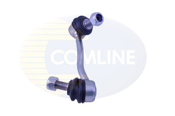 Drążek / wspornik, stabilizator COMLINE CSL5021