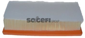 Filtr powietrza FRAM CA12033