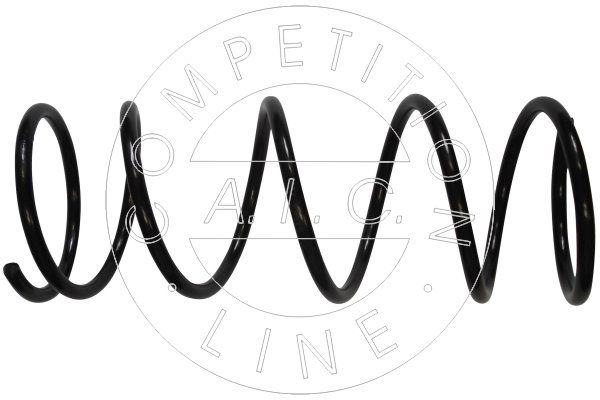 Arc spiral AIC 54663