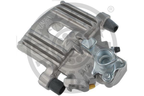 Zacisk hamulca OPTIMAL BC-1071L