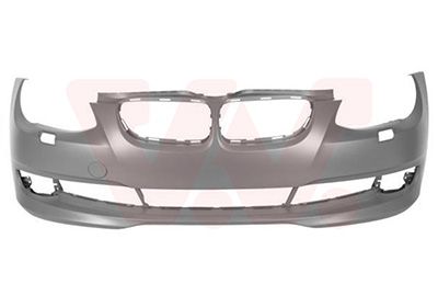 tampon VAN WEZEL 0665574