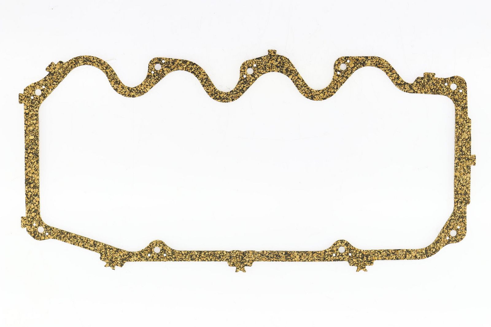 Blīve, Motora bloka galvas vāks