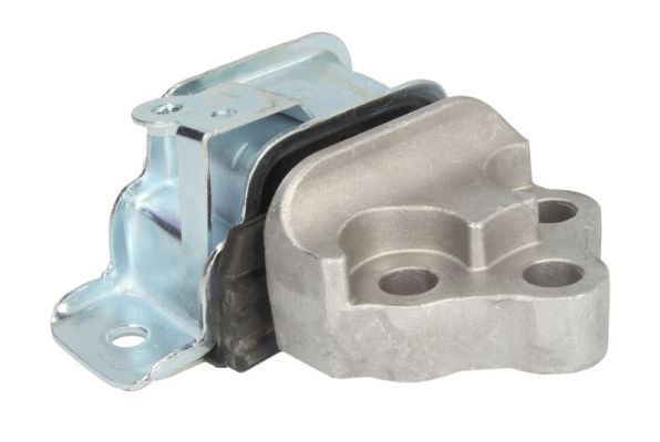 Suport, transmisie automata REINHOCH RH11-1094