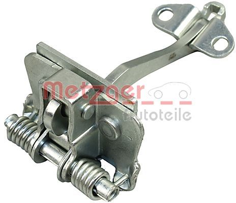 Ogranicznik drzwi METZGER AUTOTEILE 2312128