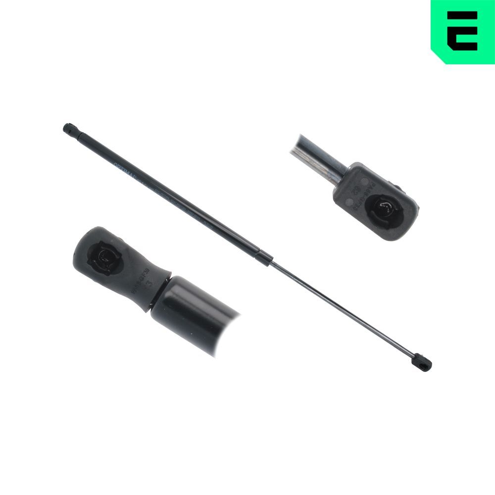 Amortizor portbagaj OPTIMAL AG-51182