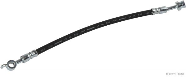 Furtun frana HERTH+BUSS JAKOPARTS J3710572