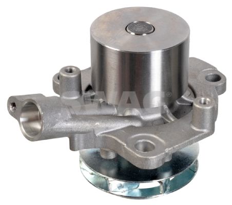 Pompa wody, chłodzenie silnika SWAG 30 10 3078