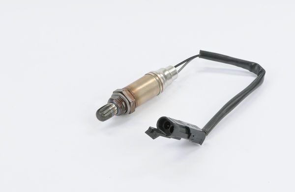 Sonda lambda BOSCH 0 258 002 028