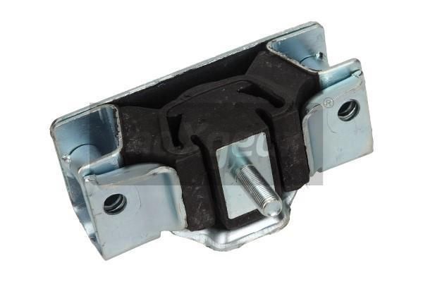 Łożyskowanie silnika MAXGEAR 40-0028