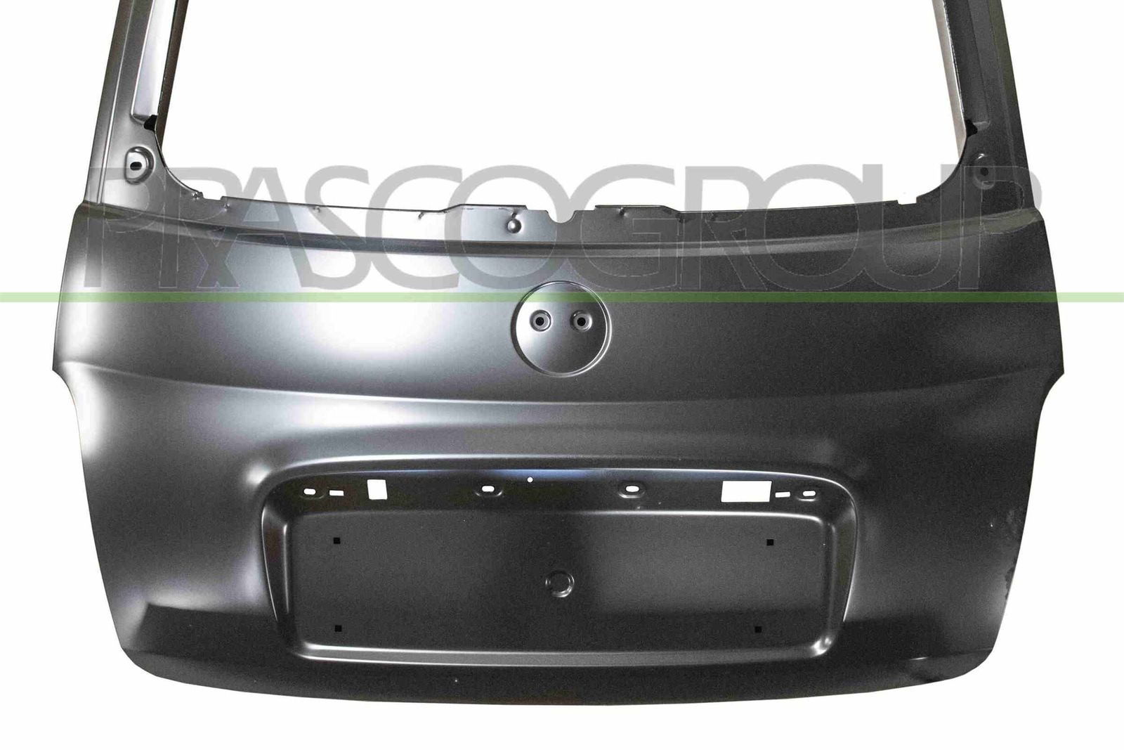 PRASCO FT0303150
