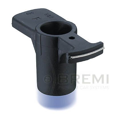 Palec rozdzielacza zapłonu BREMI 9513