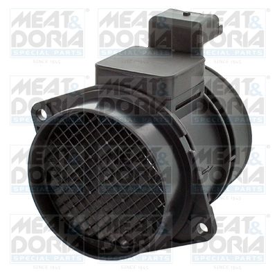 Przepływomierz masowy powietrza MEAT & DORIA 86224