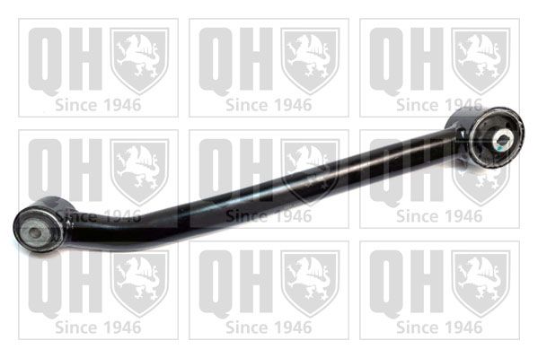 Drążek / wspornik, zawieszenie koła QUINTON HAZELL QSJ3879S