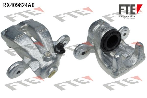 Etrier frana FTE 9290812