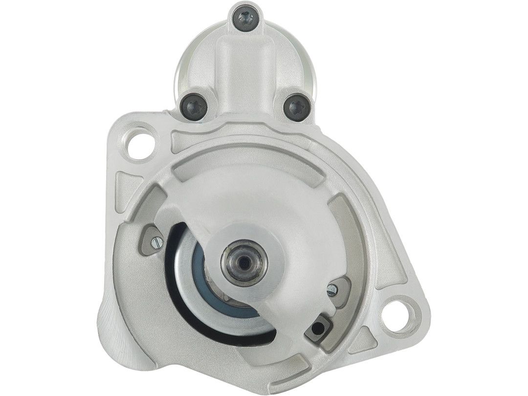 starter AS-PL AS S0572