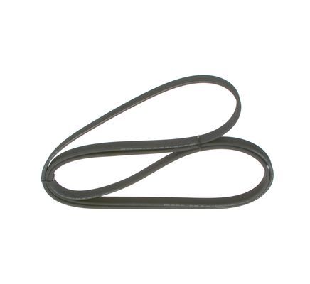 Pasek klinowy wielorowkowy BOSCH 1 987 946 214