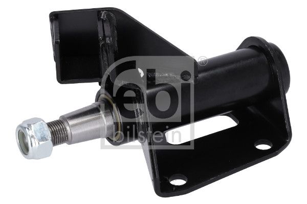 Levier intermediar directie FEBI BILSTEIN 43349