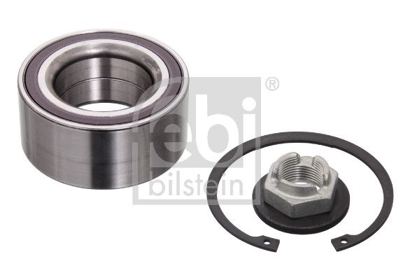 Set rulment roata FEBI BILSTEIN 102786