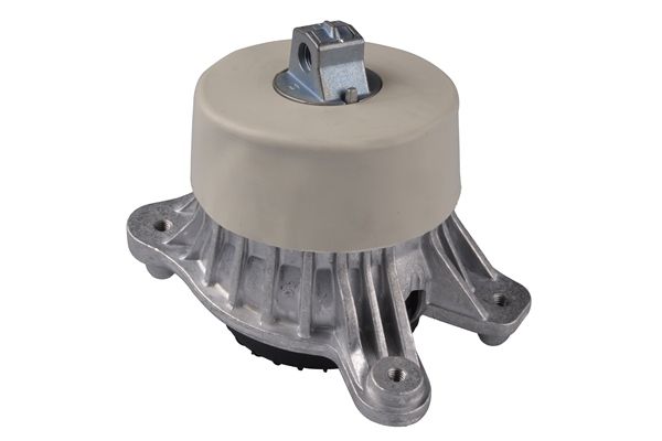 Suport motor TEDGUM TED92540