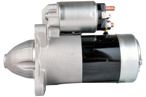 Rozrusznik HELLA 8EA 012 526-301